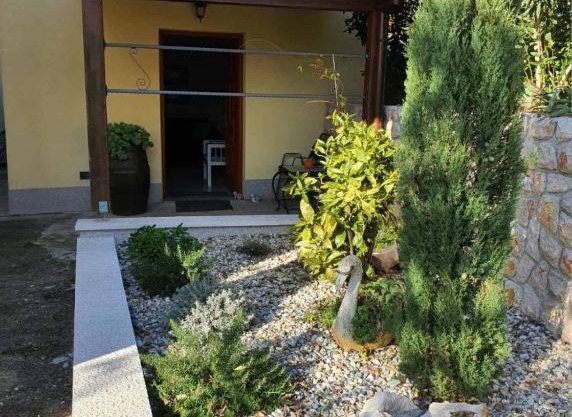 Apartman ED-EN 2