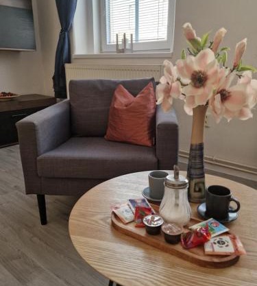 Apartman Kala Česká Lípa
