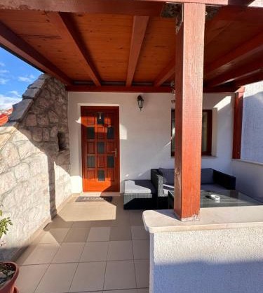 Apartman Lana