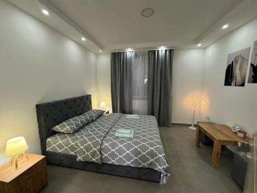 Apartman Mila