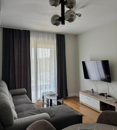 Apartman Milica