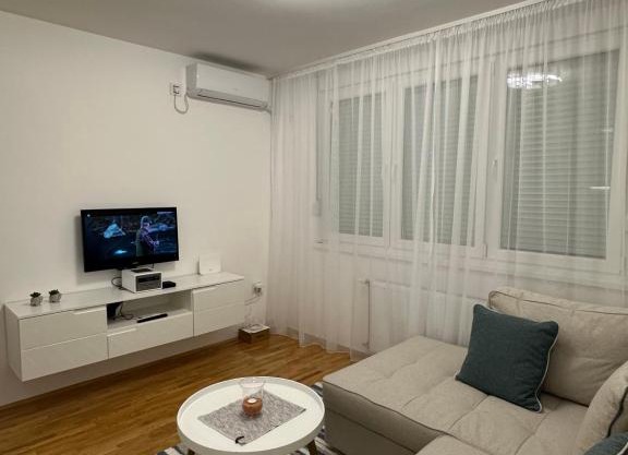 Apartman Royal 021