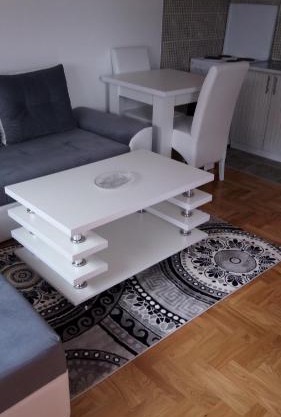 Apartman Sanja
