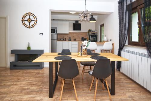 Apartman Sara