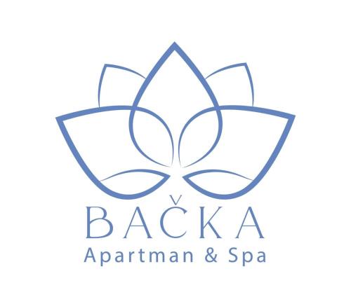 Apartman Spa Bačka