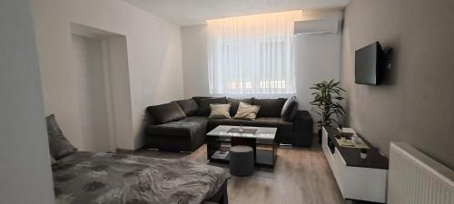 Apartman Stanković