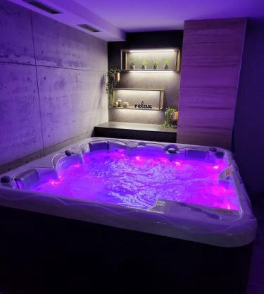 Apartman Stari Toranj III