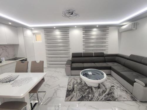 Apartman Viktor