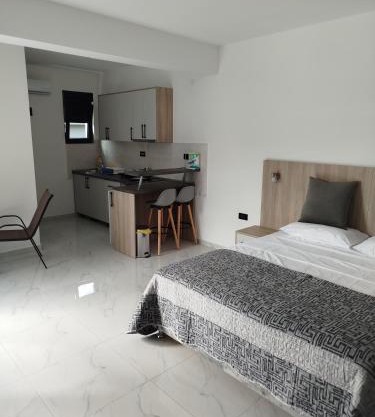 Apartman Vito