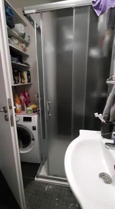 Apartman za najam za potrebe koncerta MP Thompsona