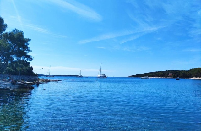 Apartmani Anisa