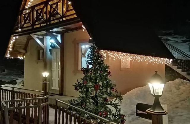 Apartmani RUNOLIST