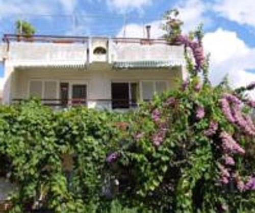 Apartmants Emy