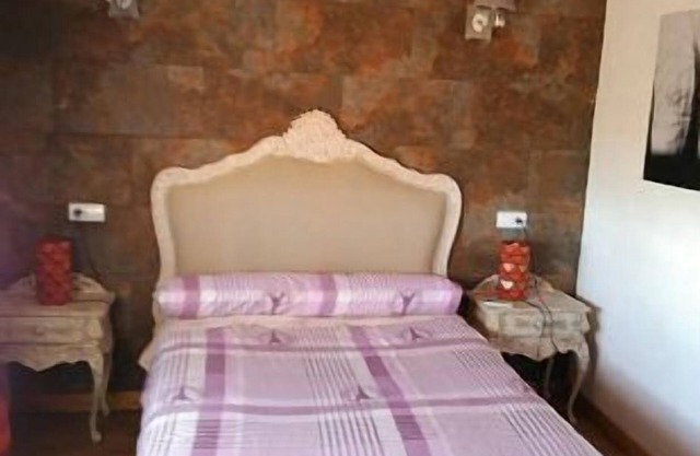 Cottage partagé (appartement) pour 6 personnes