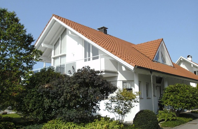 Apartment 'Obere Weinburg' with Terrace and Wi-Fi