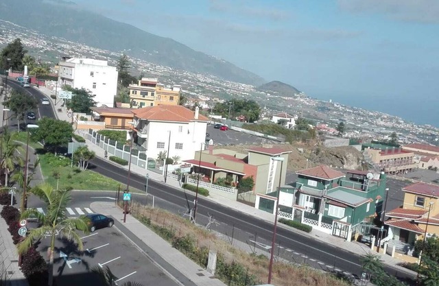 Appartement La Orotava 5D