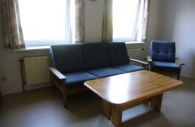 Appartement 1 - Ferienhof Budach