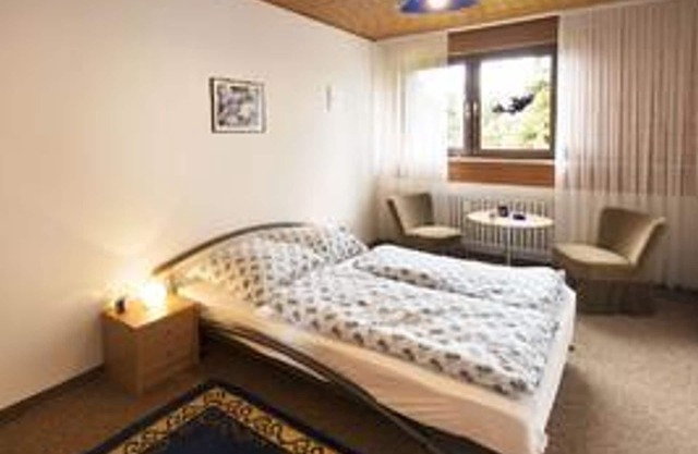 Appartement 1 - Casa Ri (e) sig