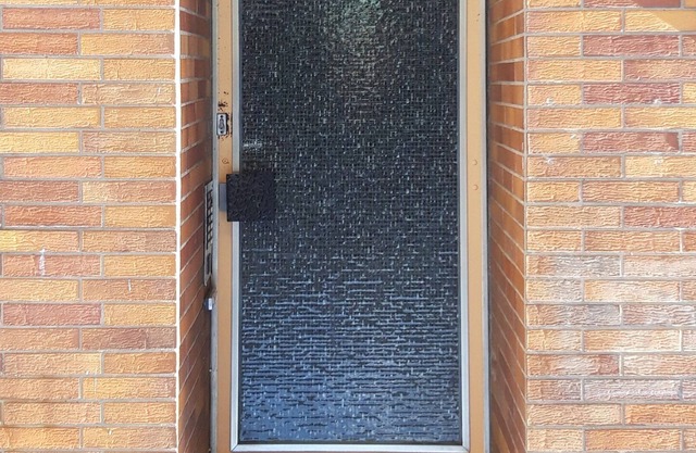 Appartement 1 avec salle de bain partagée dans l'auberge