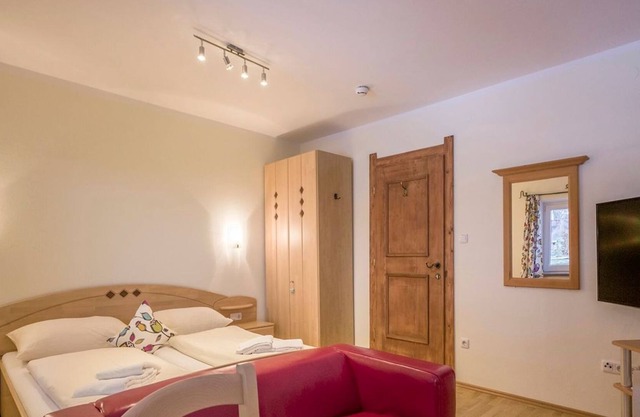 Apartment 19 - family paradise MoNi