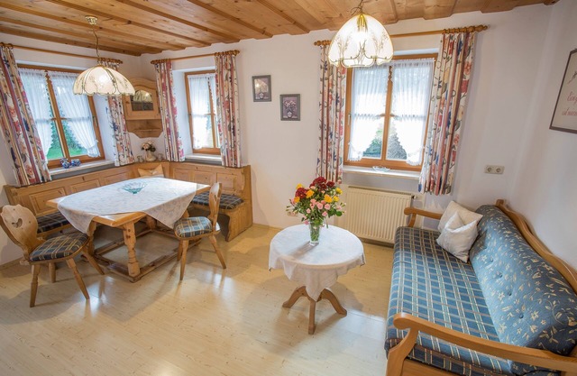 Appartement 2 75 m², non-fumeur, 2 ...