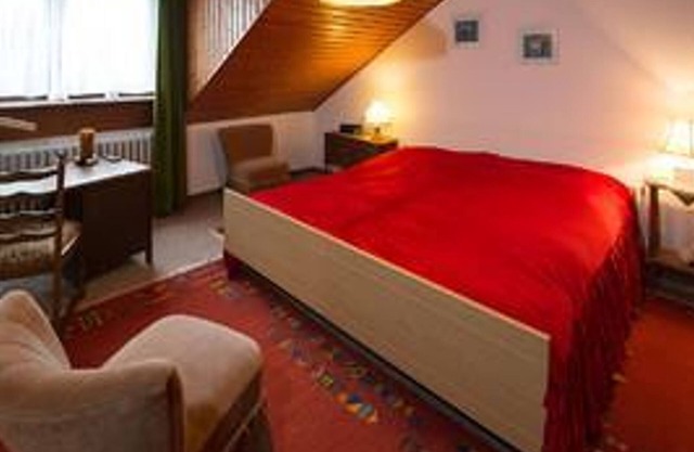 Appartement 2 - Casa Ri (e) sig