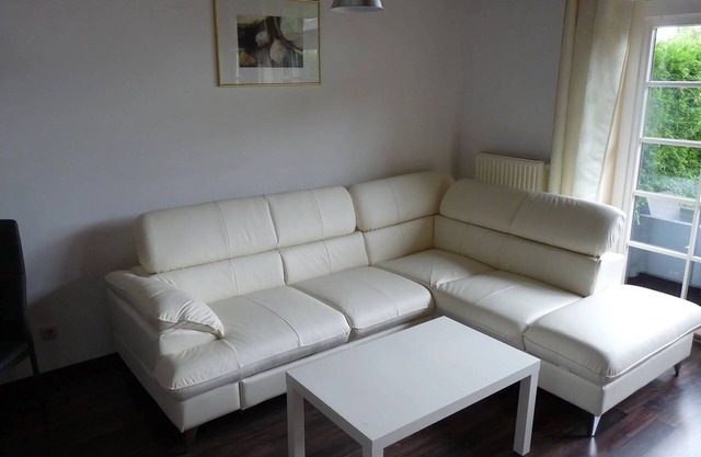 Appartement 2 - restaurant et pension Schinkenkrug - Propriété 50882