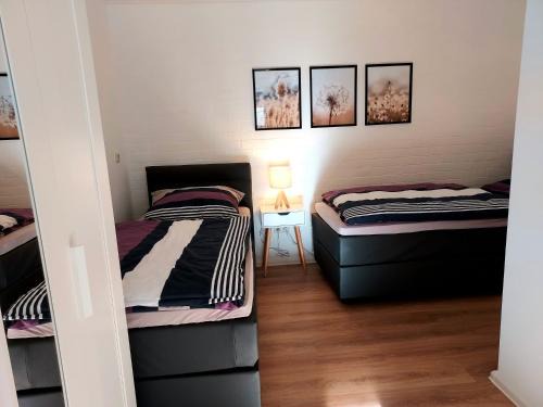 Apartment 2 Unter den Eichen
