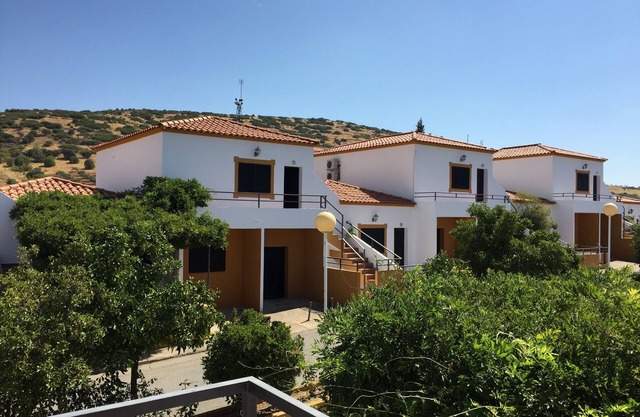 Appartement 25 (Parking + WIFI + Balcon)