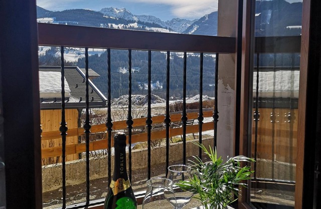 Vrbo Property