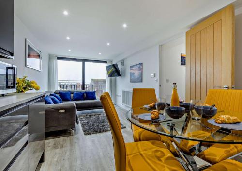 Apartment 3 - Great Yarmouth