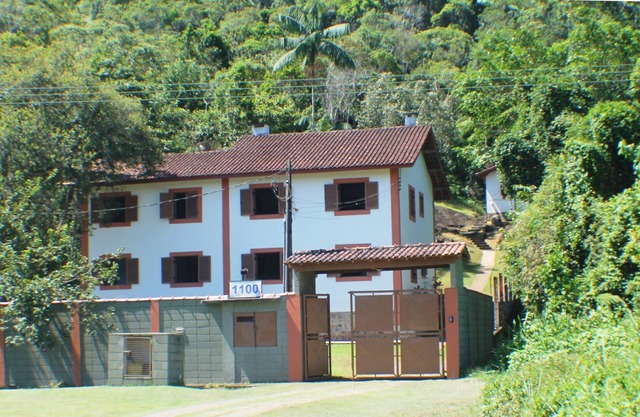 Appartement 3 - Sobrado Cove