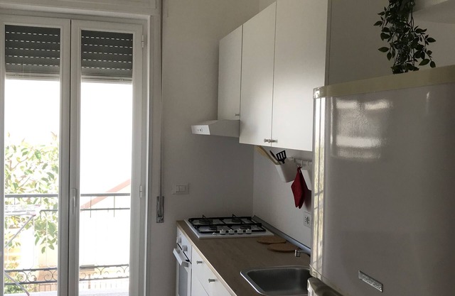 Vrbo Property
