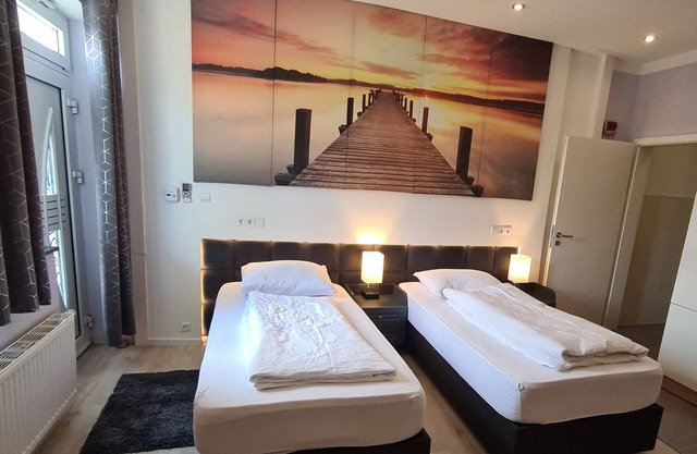 Appartement 32609de