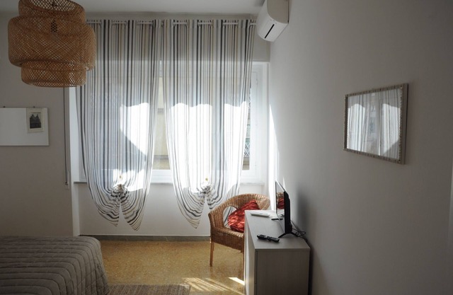 Appartement 4 min départ des ferries 5 TERRES ET TOUTES DESTINATIONS