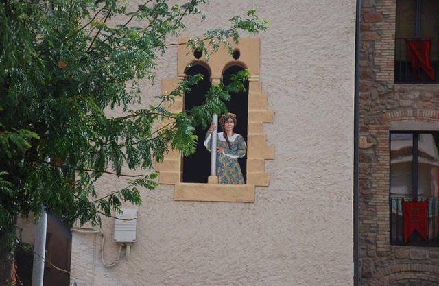 Appartement '4 Personnes -1' avec Terrasse Commune, Wi-Fi et Climatisation