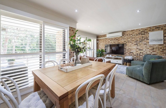 Apartment 47 Bay Parklands
