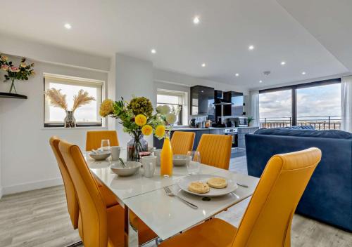 Apartment 6 - Great Yarmouth