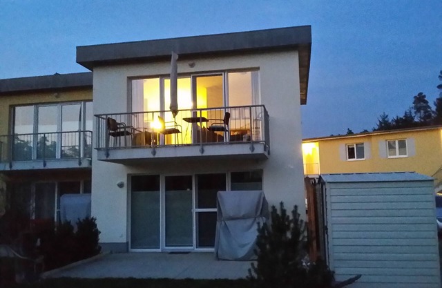 * Appartement 62 OG / Niermann - * Appartement 62 OG / Niermann SNR: 3