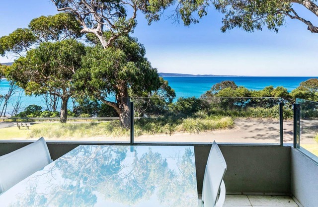 APPARTEMENT 7 KALIMNA - Lorne, VIC