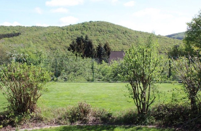 Appartement A1-Tiefenstein - 3-Bettwohnung ****