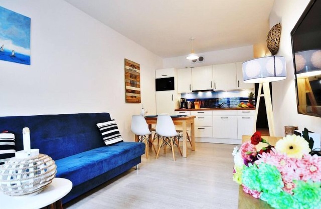 Appartement A201 by Interhome