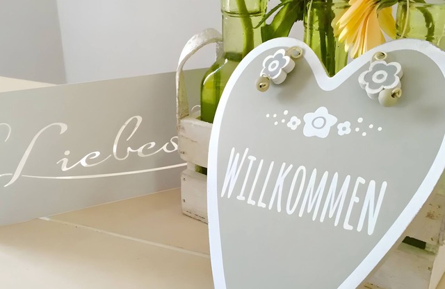 Appartement 'Aachen Aachenliebe' avec Wi-Fi