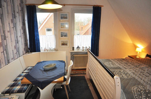 Appartement Alte Maar, 65330 - Appartement Alte Maar