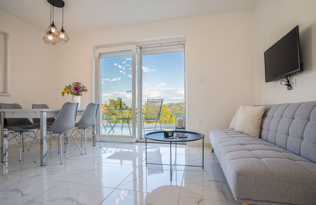 Appartement Ana (88591-A1) - Marina
