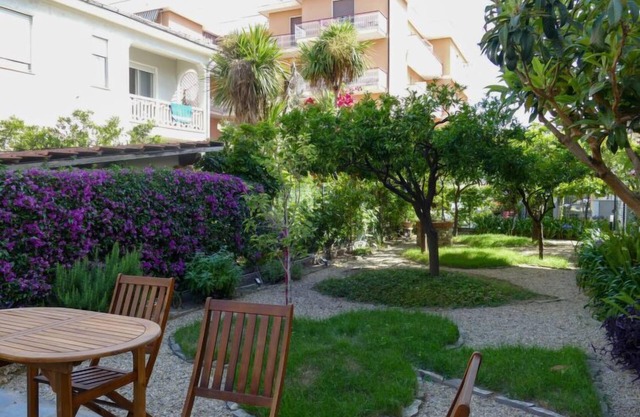 Appartement Angelo by Interhome