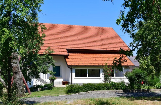 Apartment Anna Maria