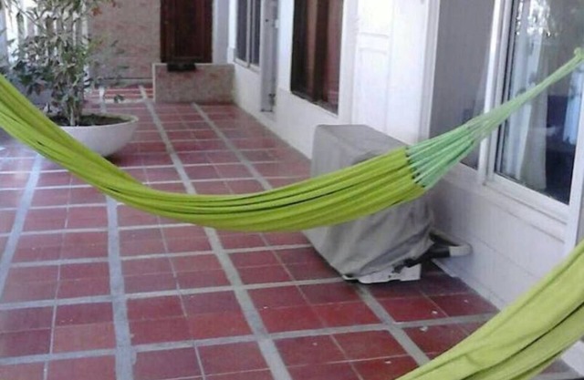 Appartement Suite 82 Rodadero Santa Marta