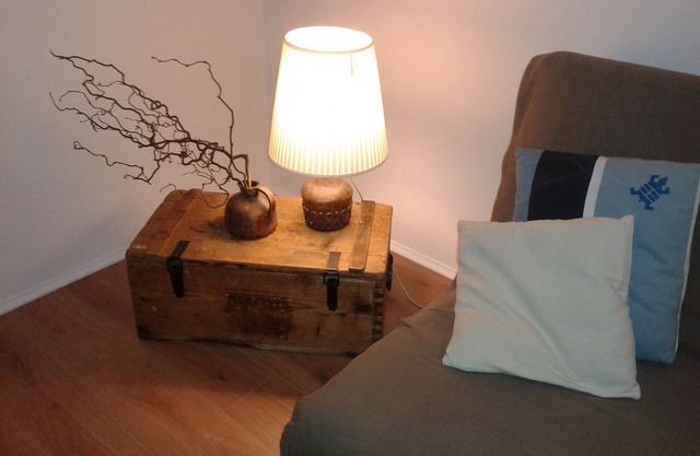 Appartement APART - ment