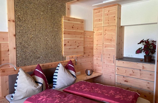 Vrbo Property